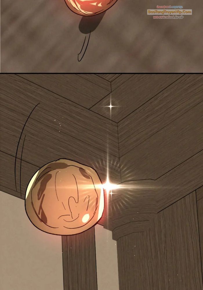 Vị Thần Trở Lại - Page 33