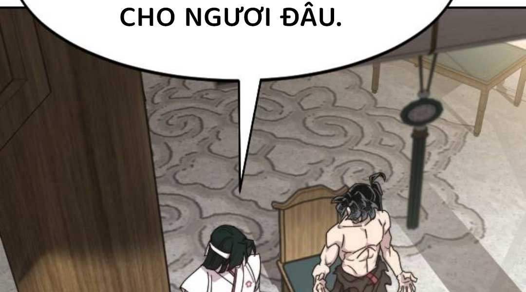 Hoa Sơn Tái Xuất - Page 202