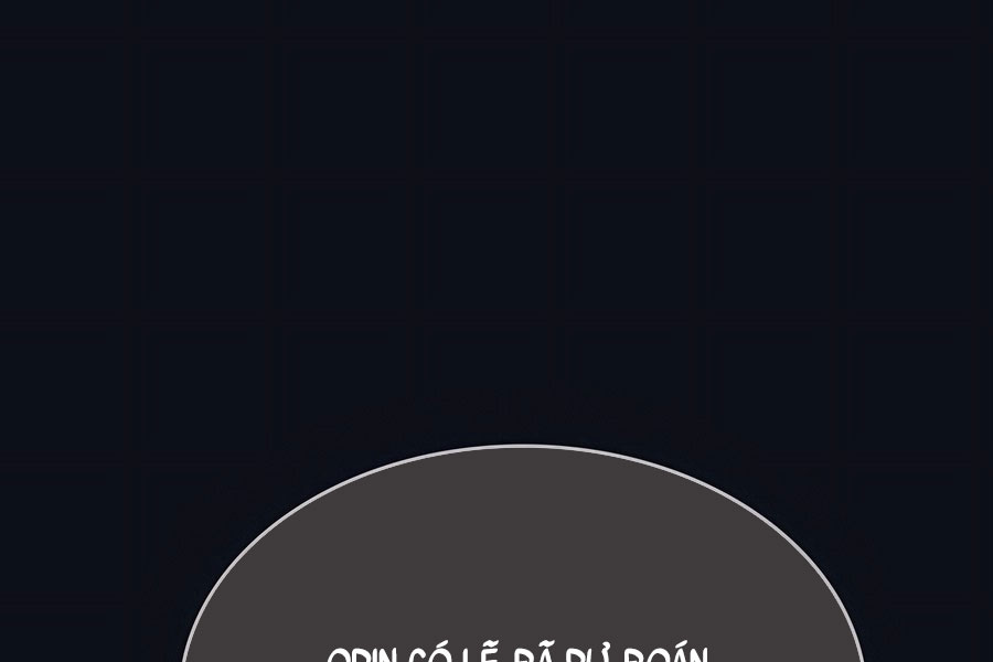 Đối Đầu Với Các Vị Thần - Page 124