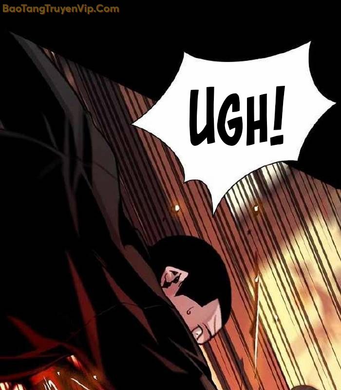 Thế hệ bất hảo - Page 224