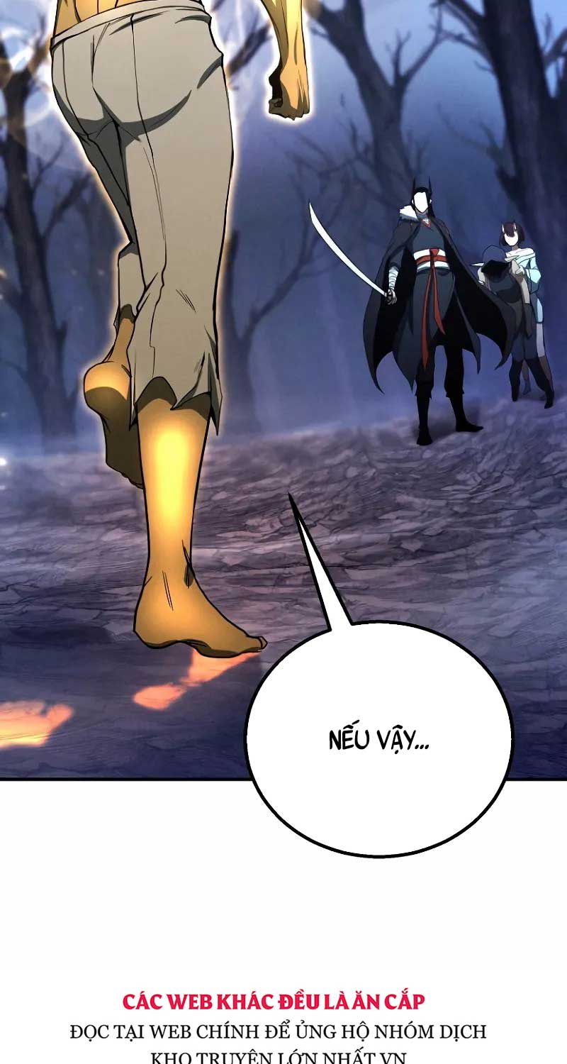 Tử Linh Sư Mạnh Nhất - Page 53