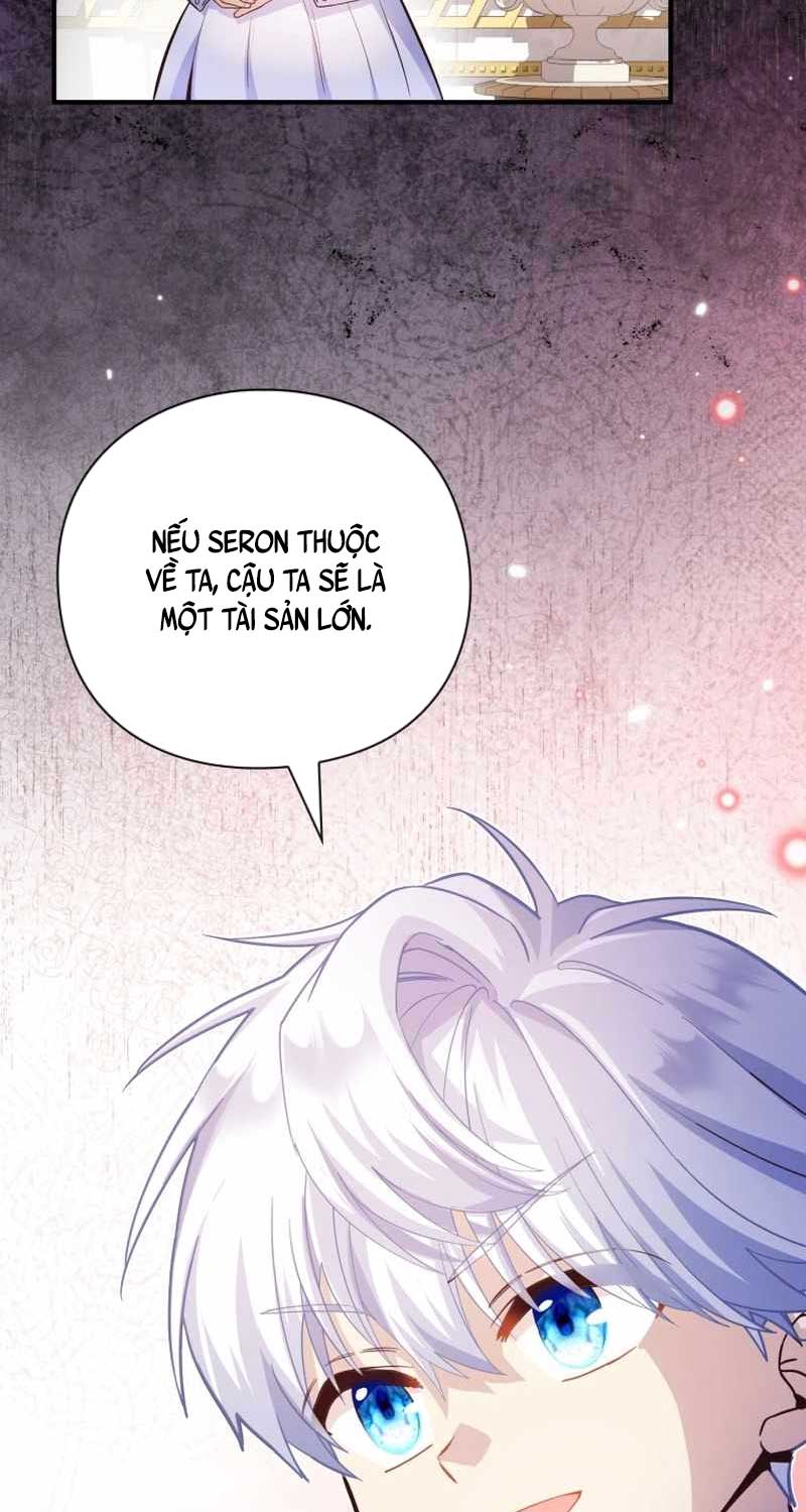 Thiên Tài Phép Thuật Nhà Hầu Tước - Page 108