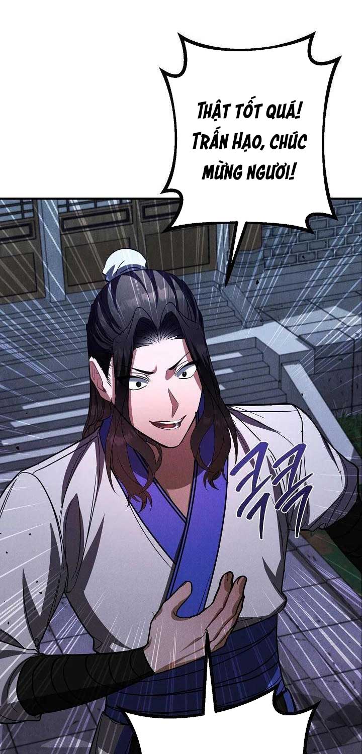 Thiên Tài Võ Thuật Hoàn Sinh - Page 74