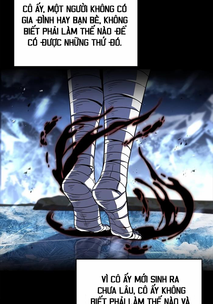 Thiên Tài Ma Pháp Sư Giấu Nghề - Page 49