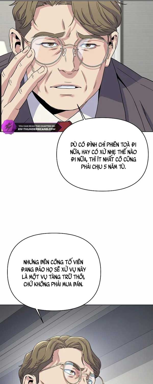 Độc Đạo - Page 48