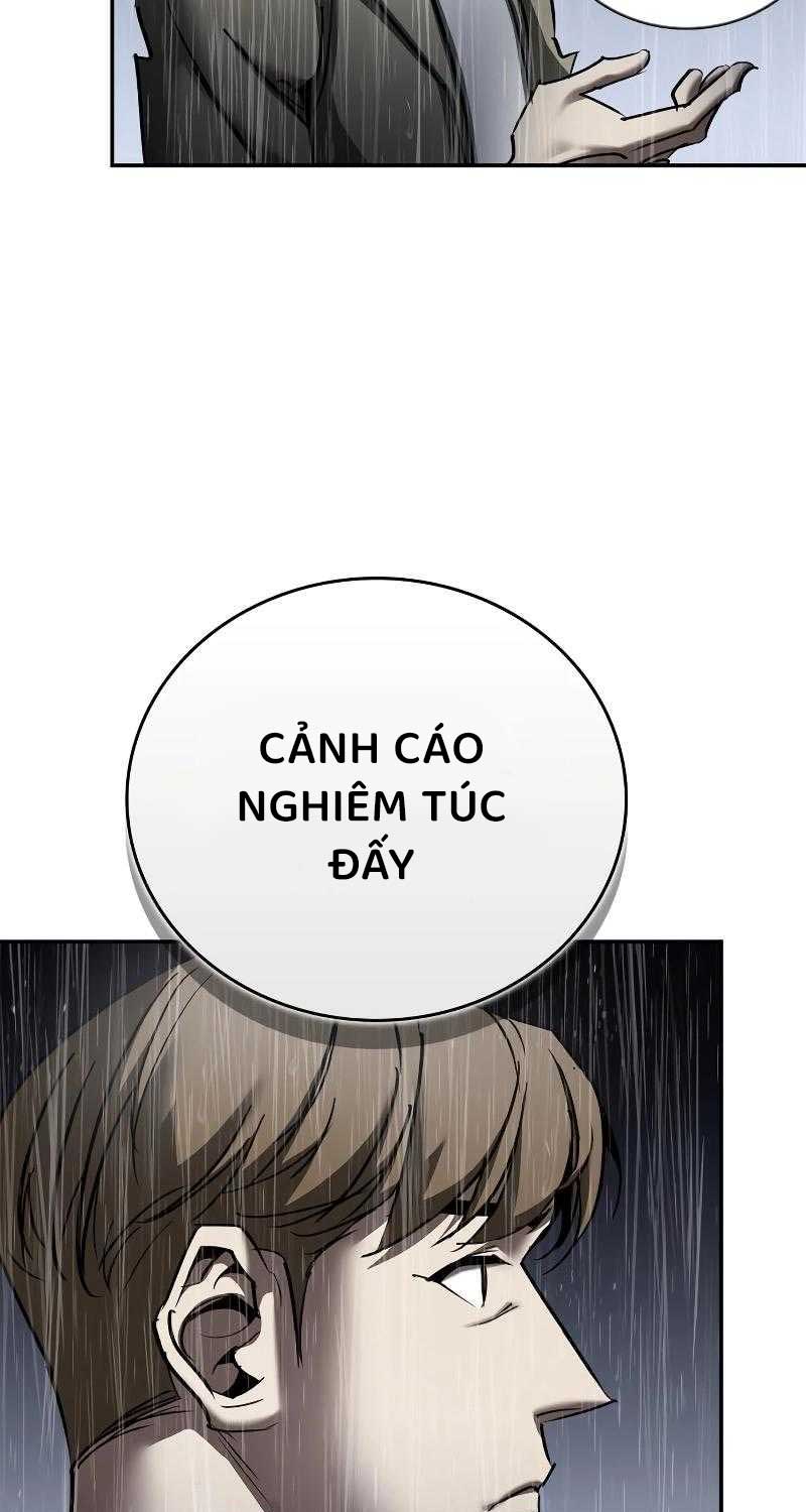 Dạ thánh - Page 38