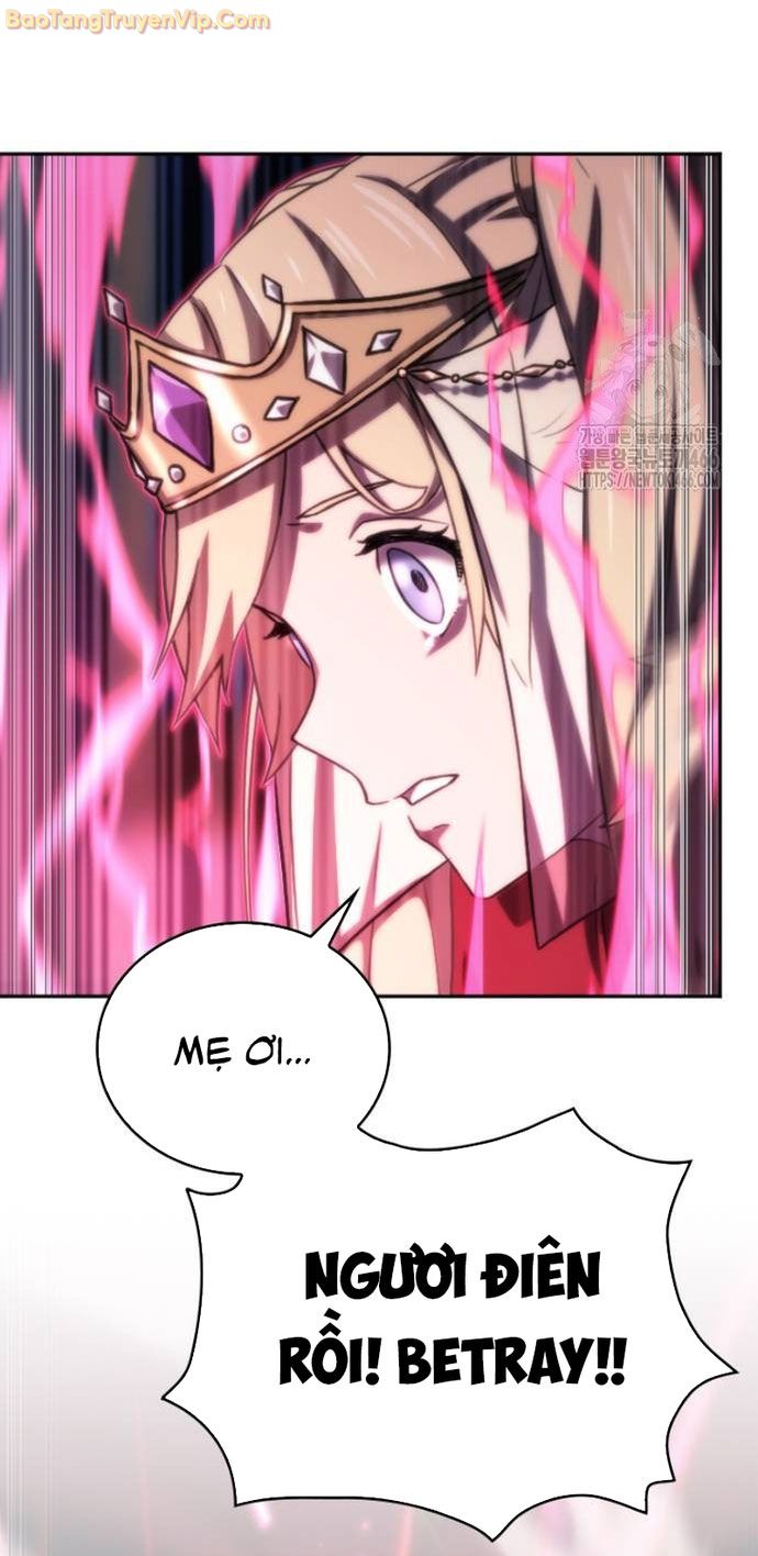 Kẻ Được Triệu Hồi Vô Số Lần! - Page 17