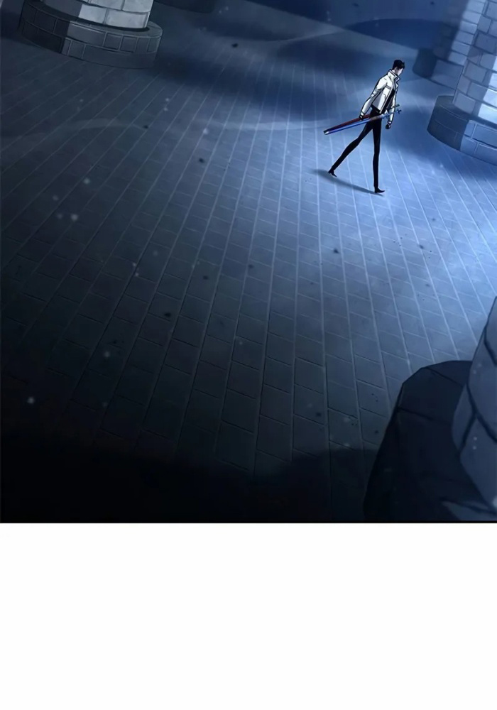 Chiêu Hồn Giả Siêu Phàm - Page 71