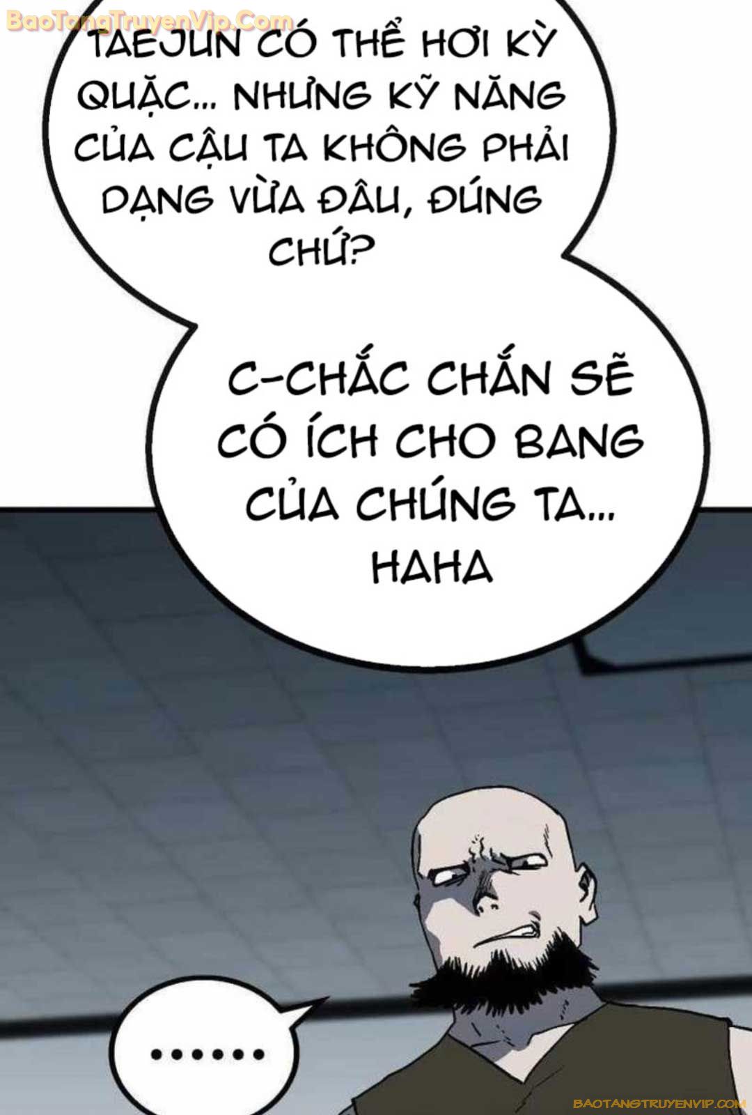 Lỗi Hệ Thống - Page 73