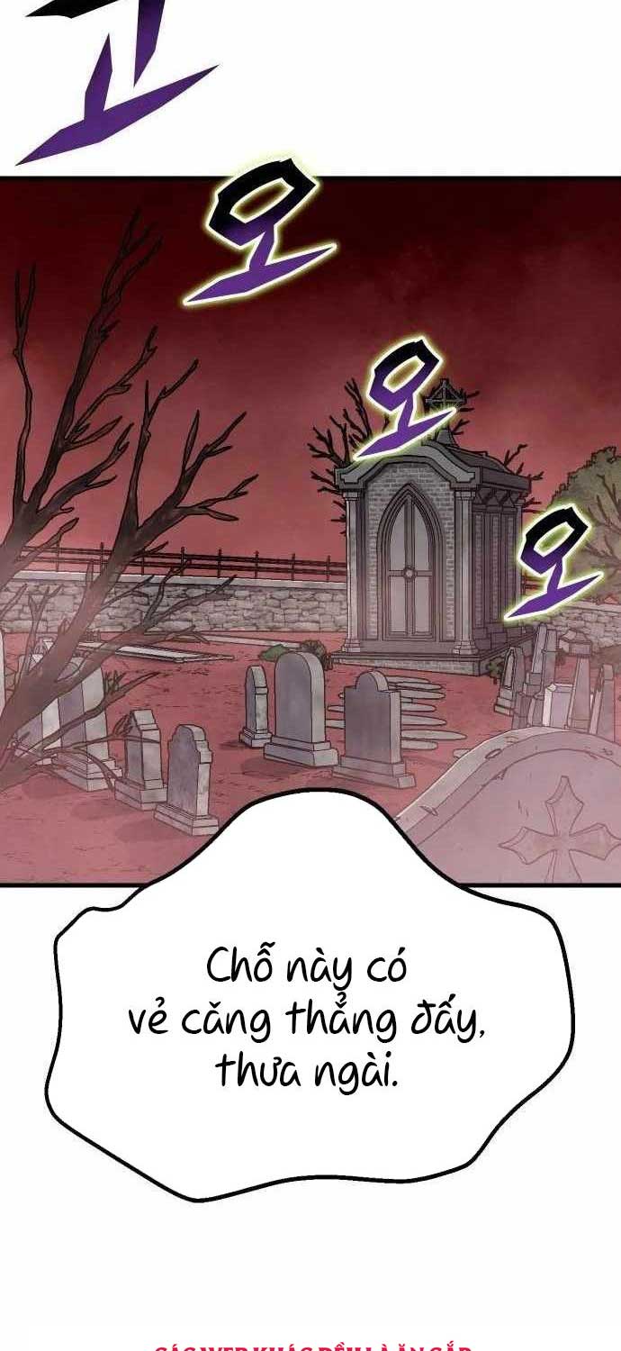 Lỗi Hệ Thống - Page 57