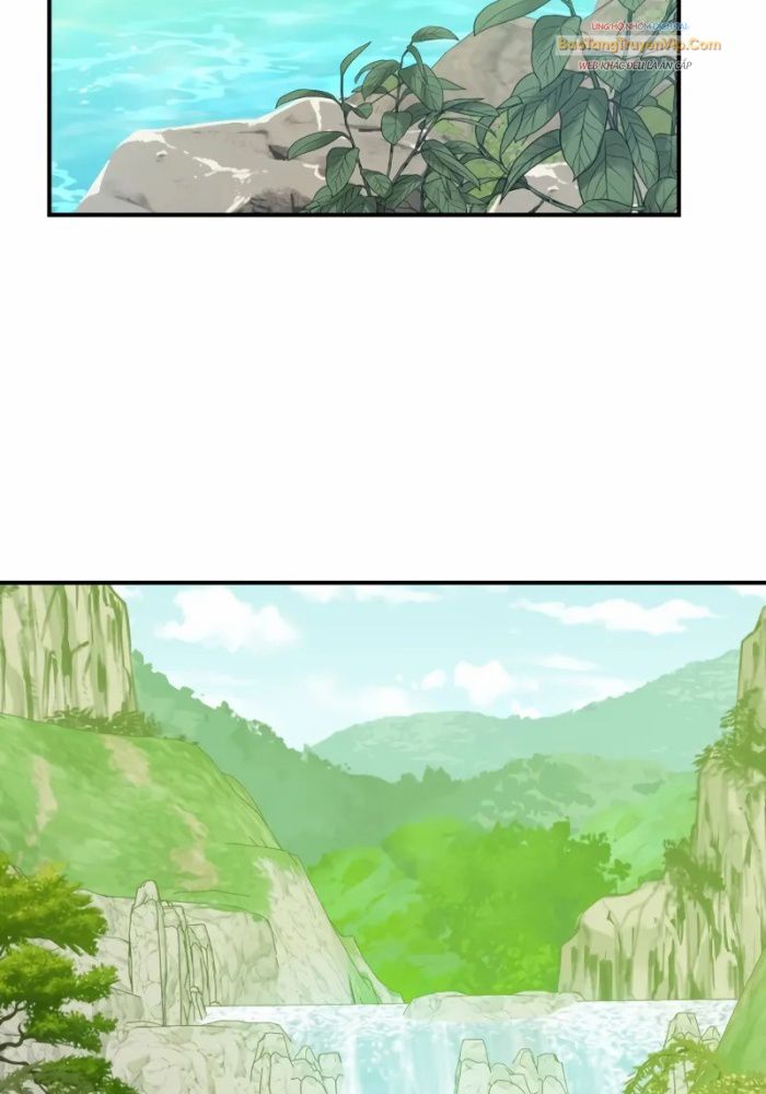 Vị Thần Trở Lại - Page 103