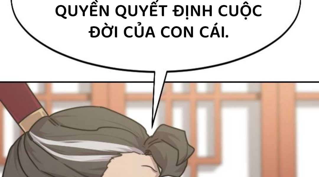 Hoa Sơn Tái Xuất - Page 333