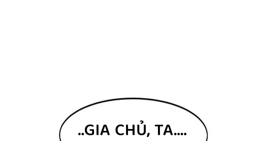 Hoa Sơn Tái Xuất - Page 65