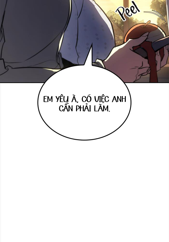 Solo Leveling ARISE: Nguồn Gốc Của Thợ Săn - Page 116