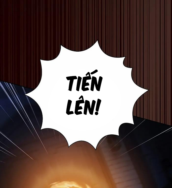 Ma Pháp Sư Tại Trường Học Pháp Thuật - Page 25