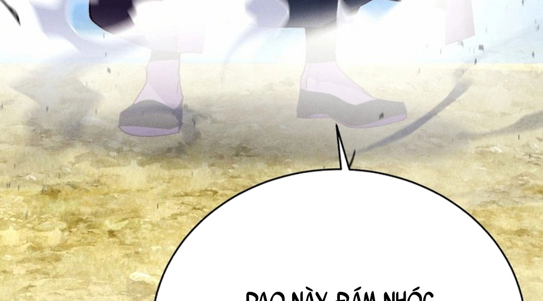 Phi Lôi Đao Thuật - Page 12