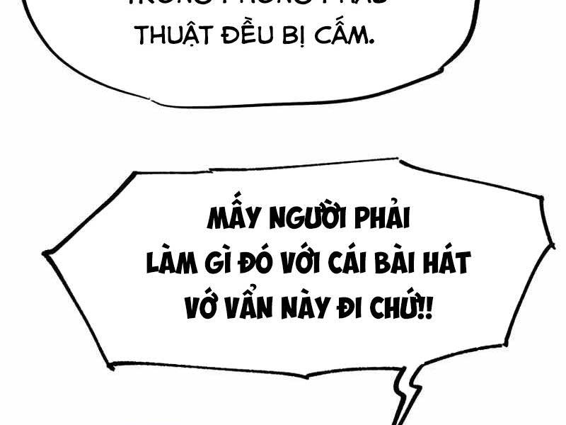 Hắc triều - Page 44