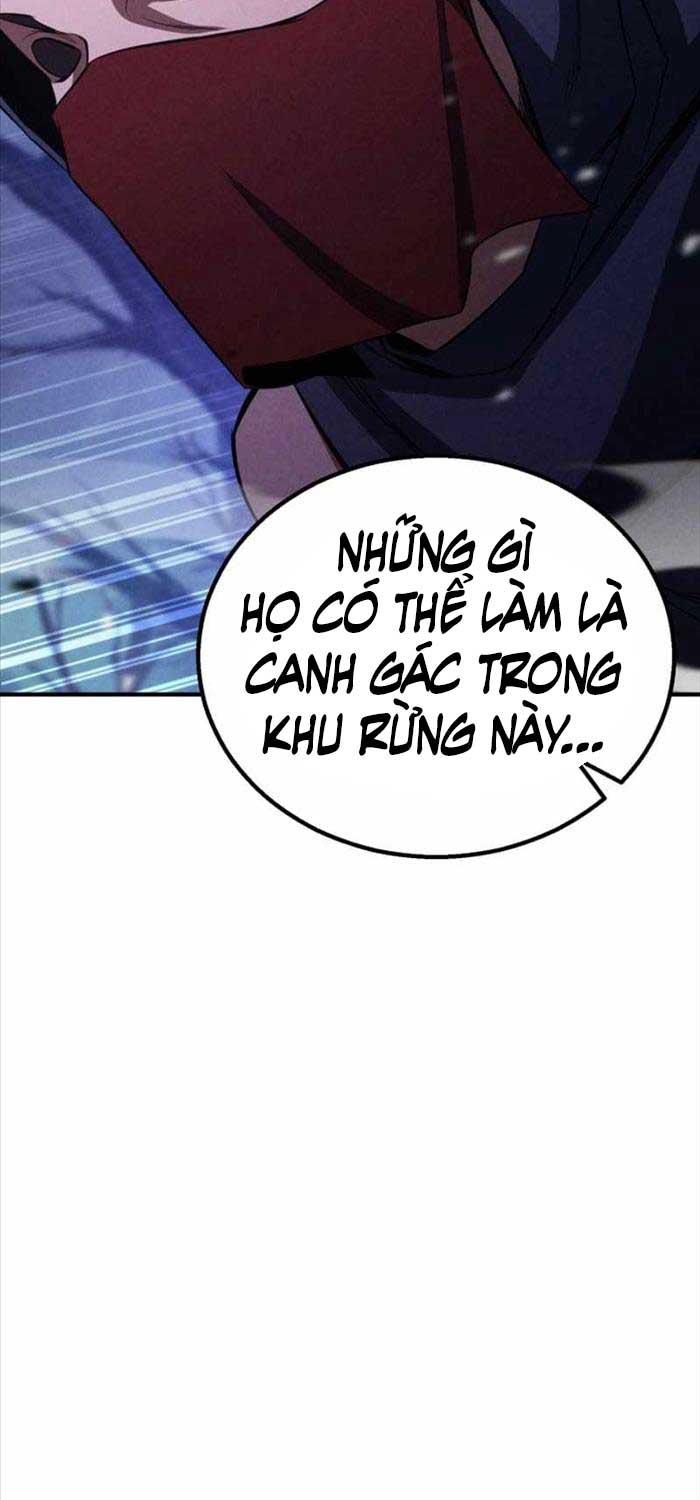 Tử Linh Sư Mạnh Nhất - Page 76