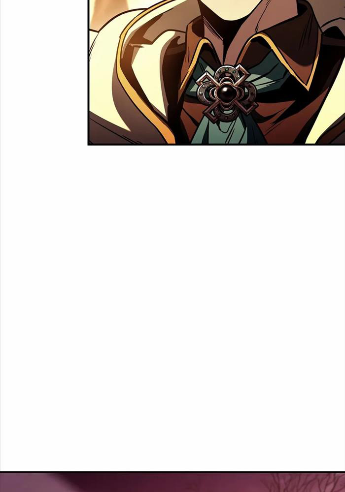 Thiên Tài Ma Pháp Sư Giấu Nghề - Page 45