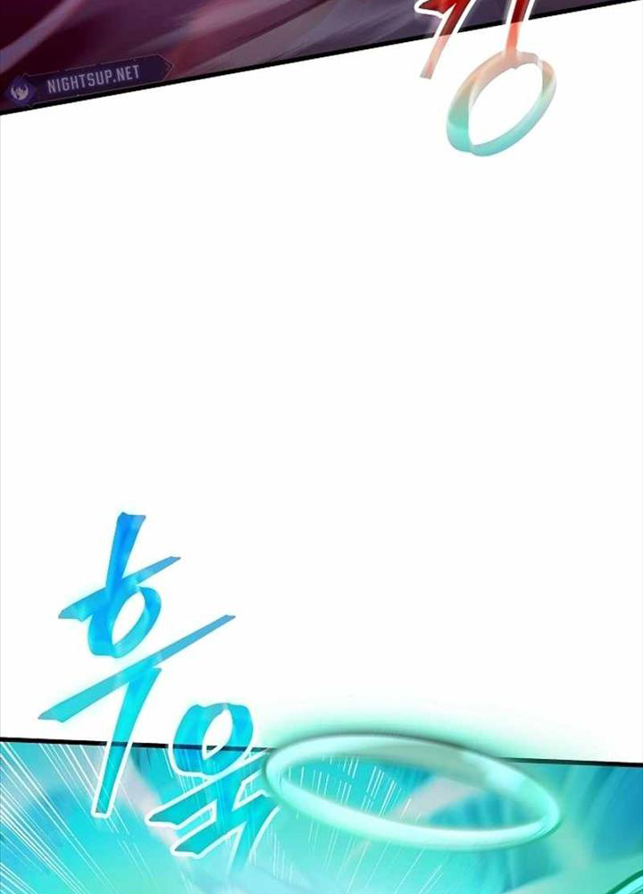 Tư Mã Song Hiệp - Page 5