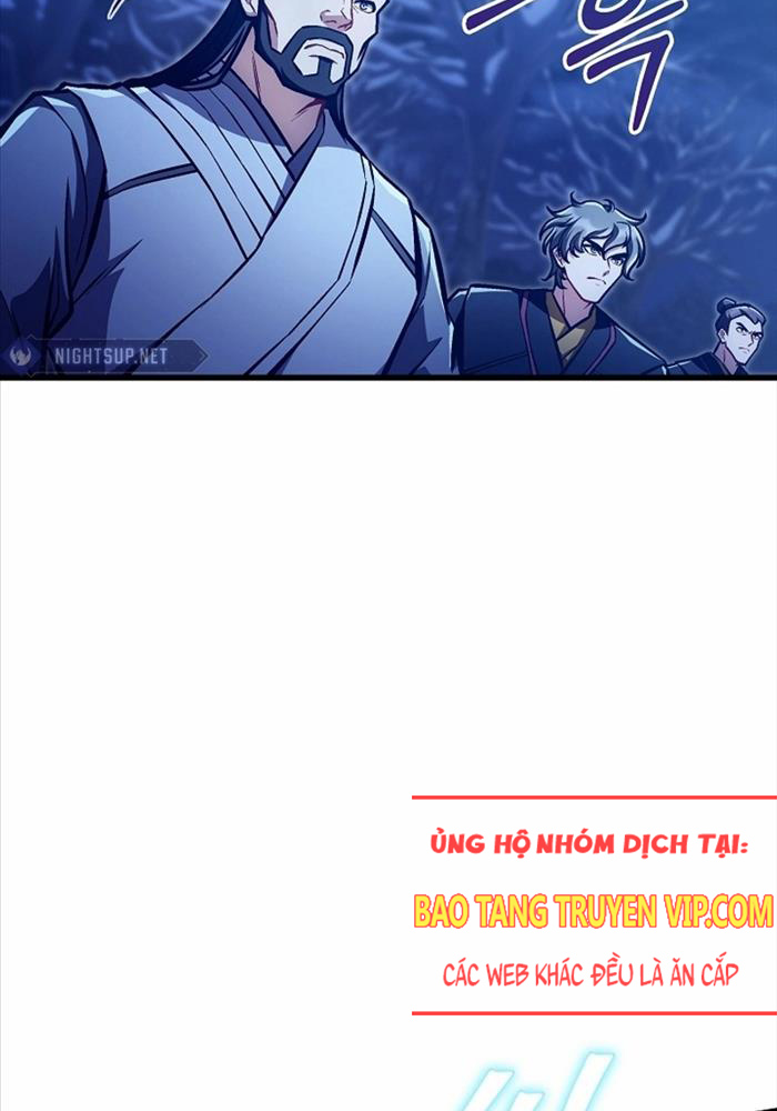 Tư Mã Song Hiệp - Page 22