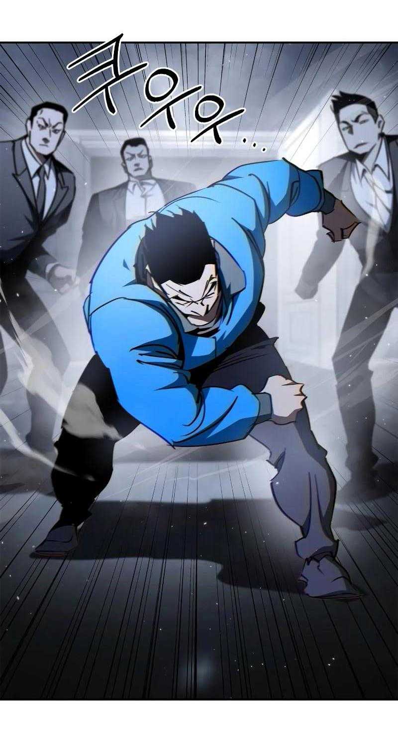 Dạ thánh - Page 60