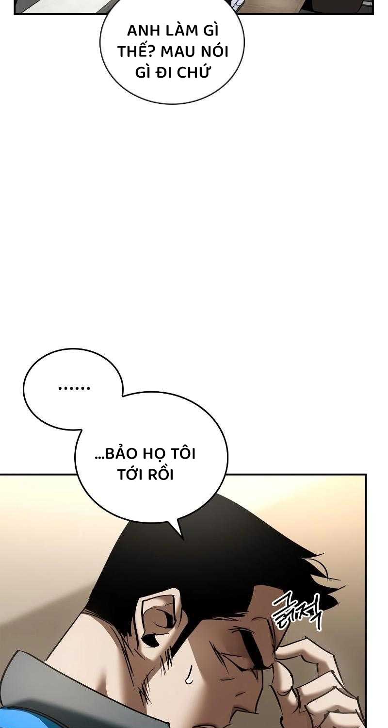 Dạ thánh - Page 48