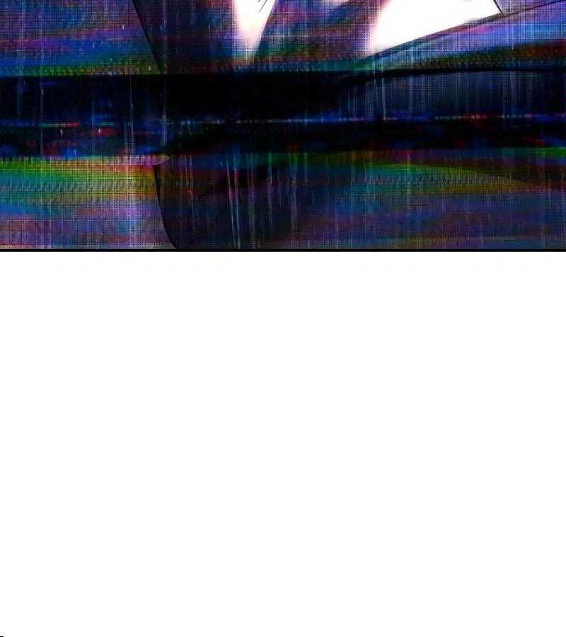 Dạ thánh - Page 30