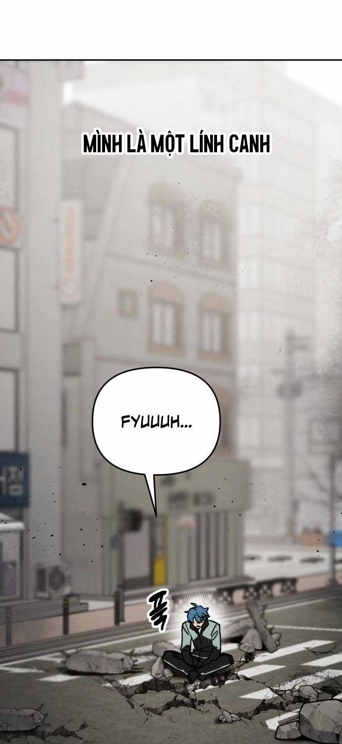 Mê Cung Mộng Ảo - Page 82