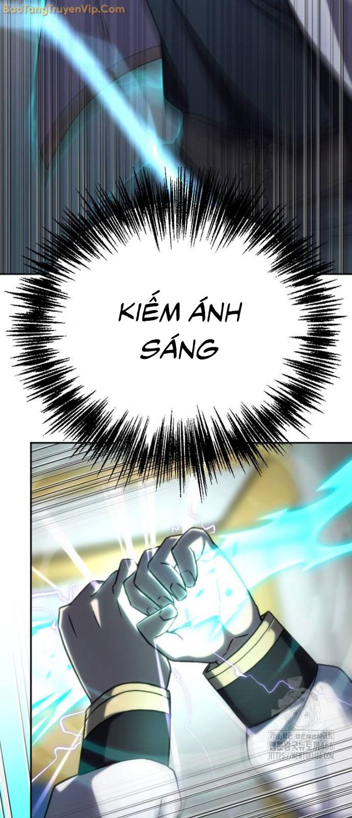 Kẻ Được Triệu Hồi Vô Số Lần! - Page 20