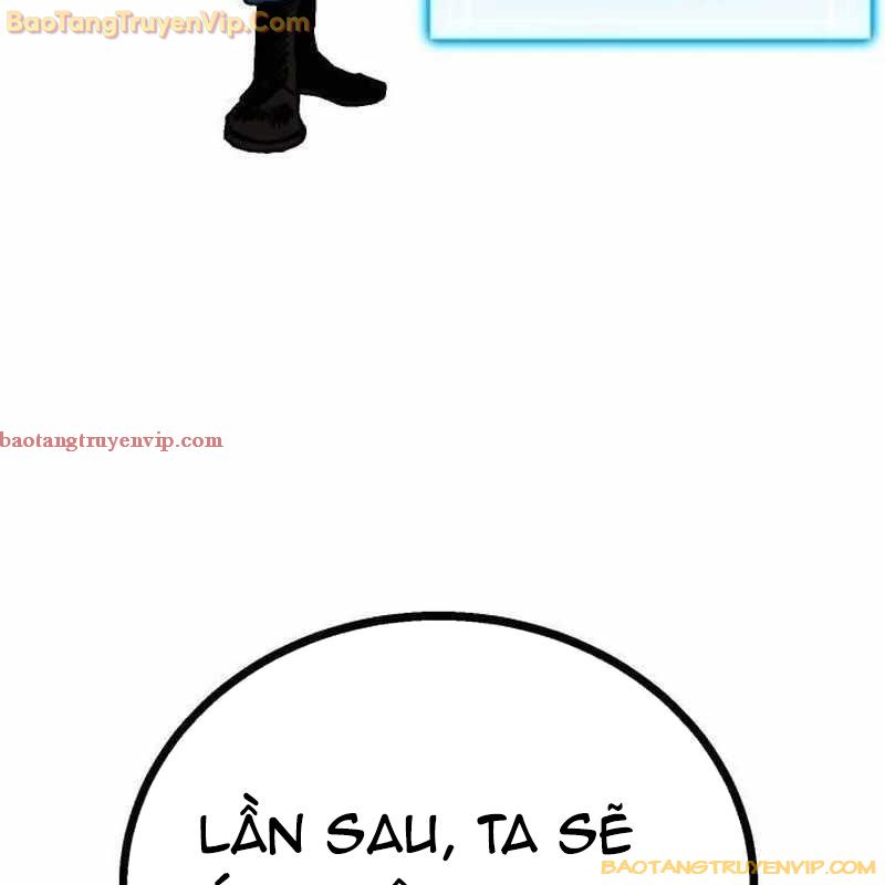 Lỗi Hệ Thống - Page 49