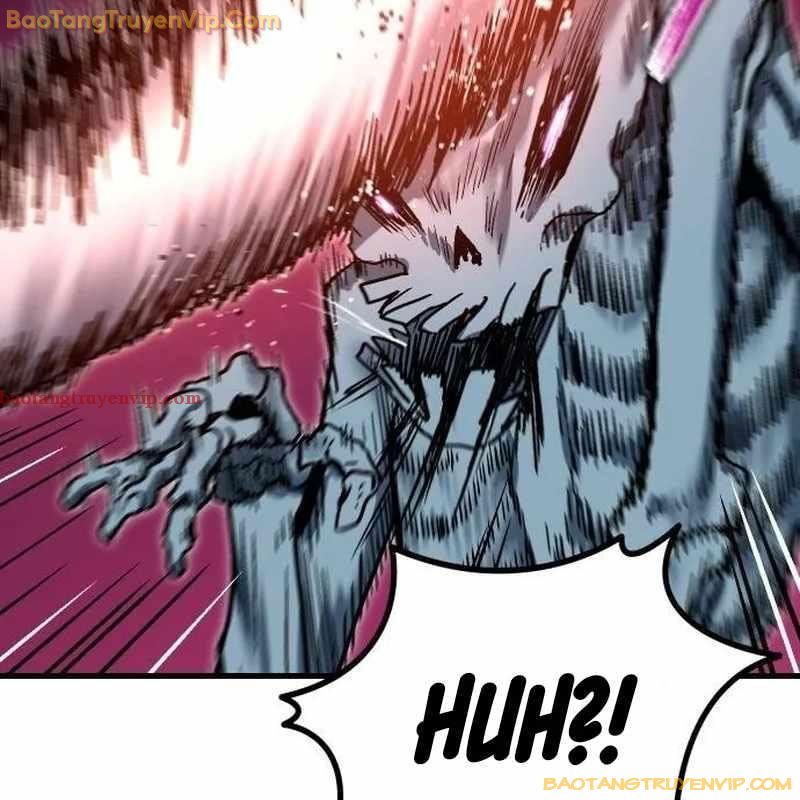 Lỗi Hệ Thống - Page 37