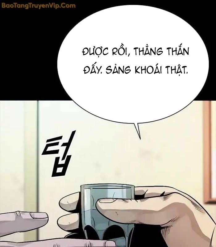 Thế hệ bất hảo - Page 114