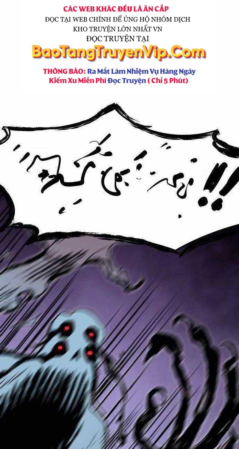 Lỗi Hệ Thống - Page 105