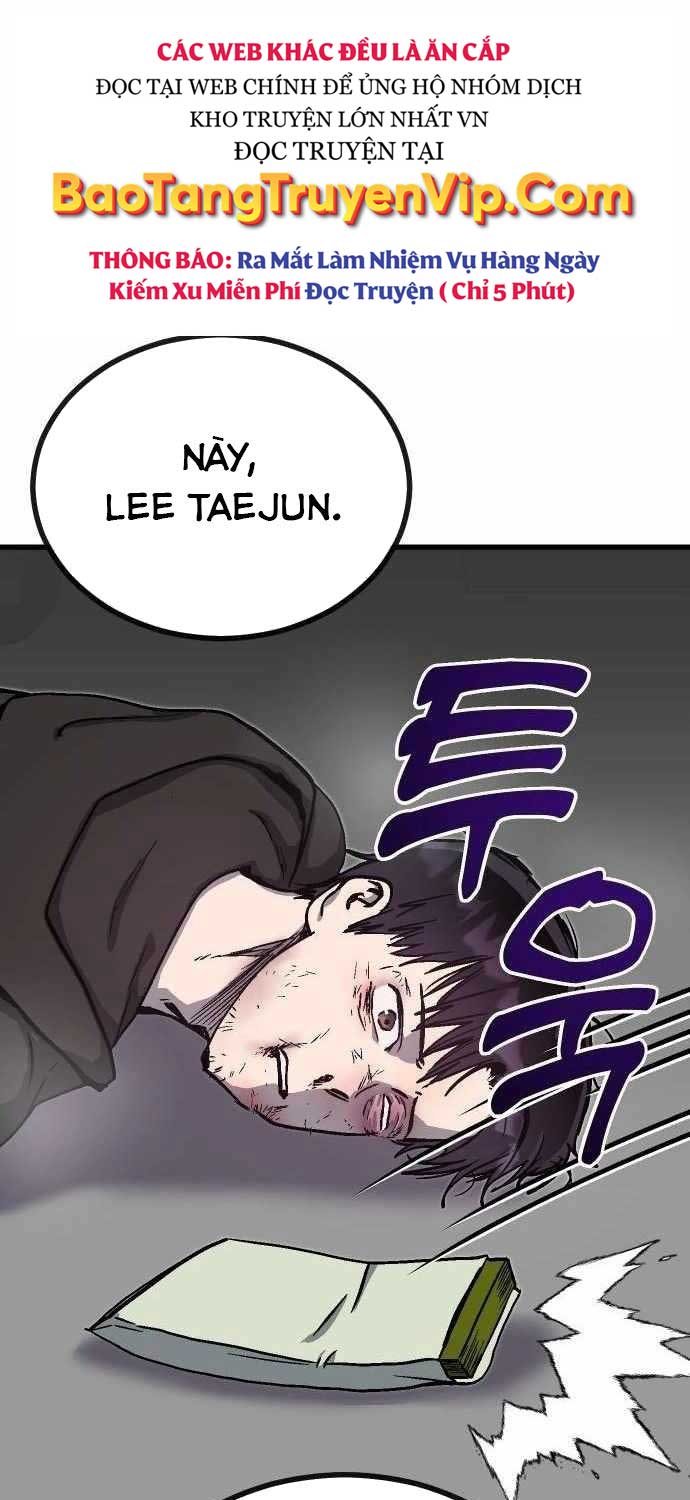 Lỗi Hệ Thống - Page 63