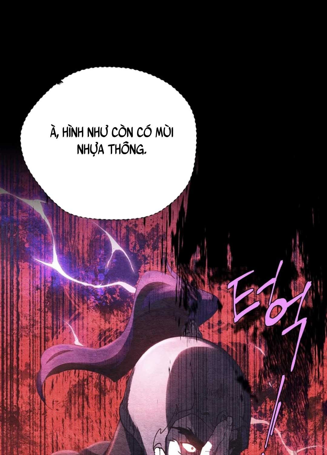 Phi Lôi Đao Thuật - Page 49