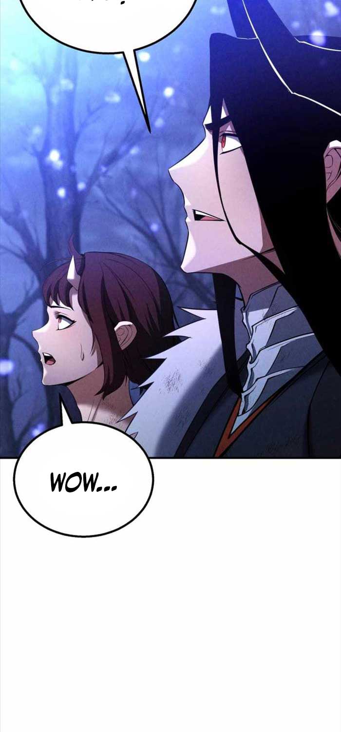 Tử Linh Sư Mạnh Nhất - Page 83