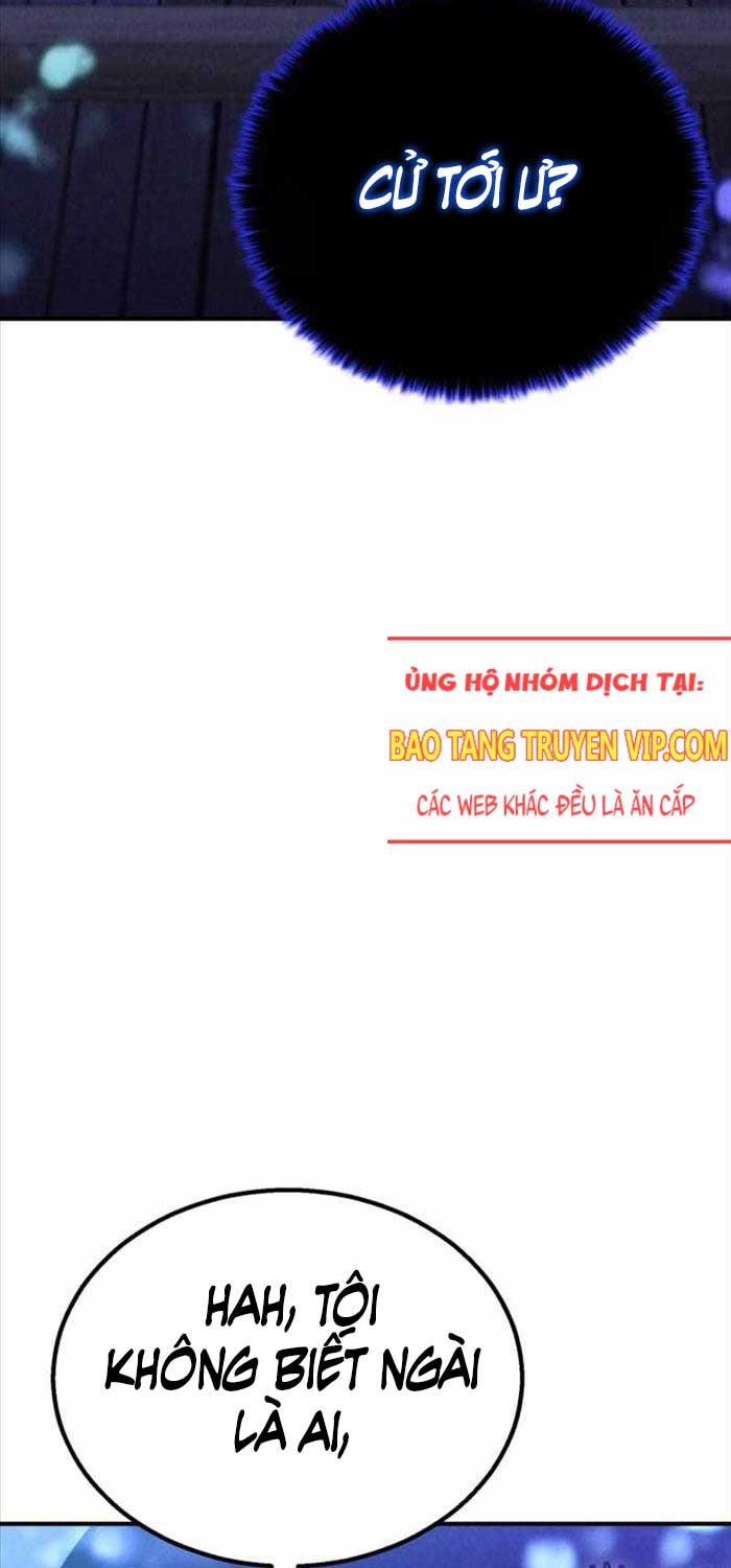 Tử Linh Sư Mạnh Nhất - Page 113