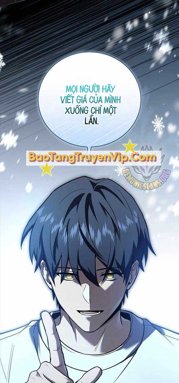 Sự Trở Lại Của Người Chơi Bị Đóng Băng - Page 76