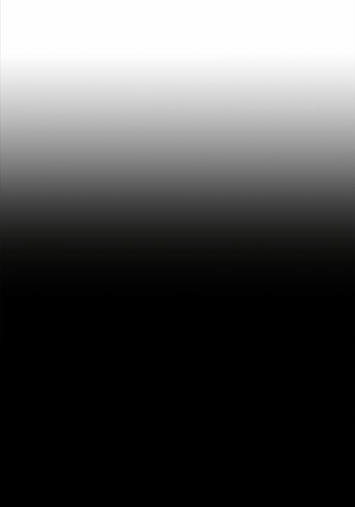 Thiên Tài Ma Pháp Sư Giấu Nghề - Page 30