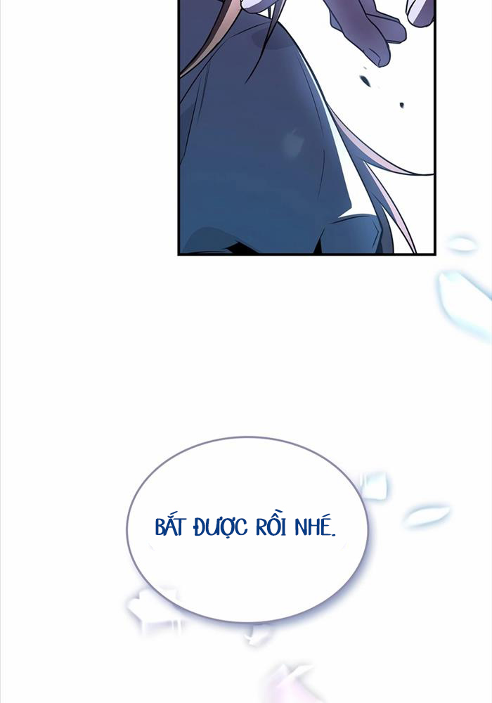 Thiên Tài Ma Pháp Sư Giấu Nghề - Page 96