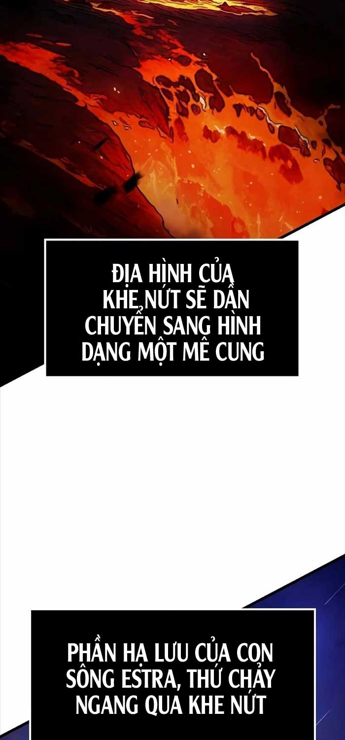 Chiến Binh Thôn Phệ Xác Chết - Page 45