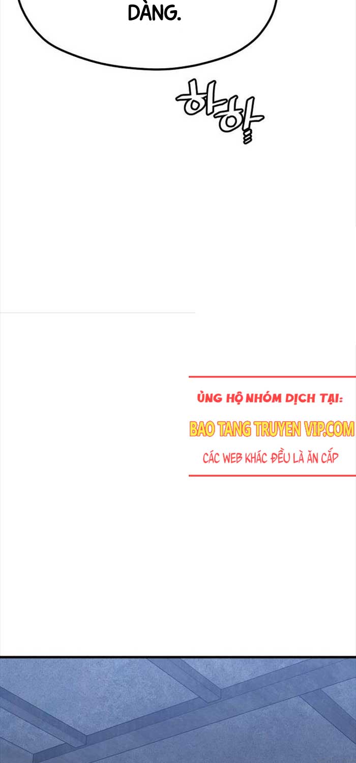 Cuộc Chiến Thiên Giới - Page 96