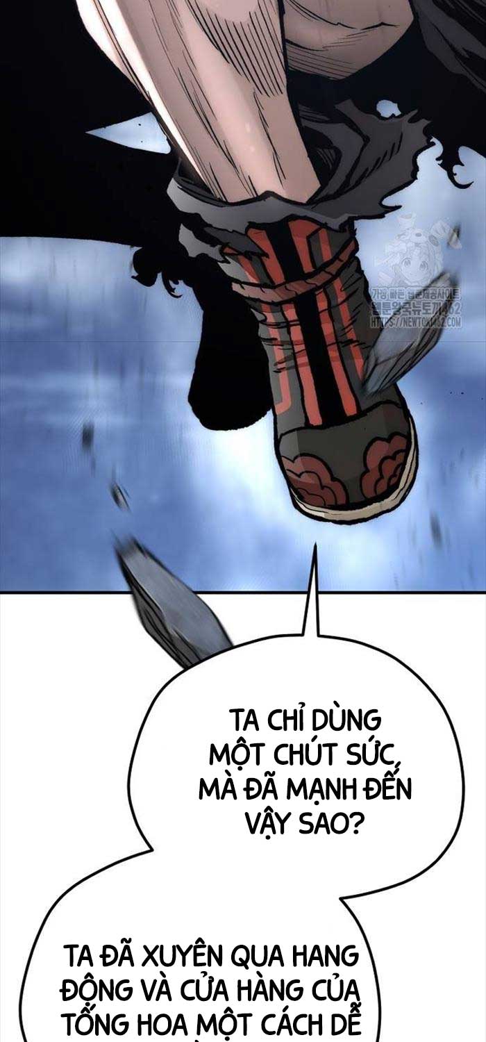 Cuộc Chiến Thiên Giới - Page 95