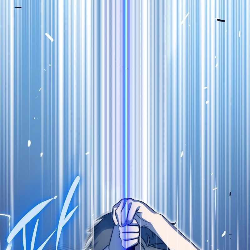 Tôi Trở Thành Bạn Thời Thơ Ấu Của Boss - Page 123