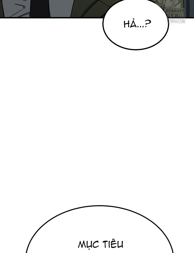 Kẻ Nào Đã Giết Vợ Tôi - Page 54