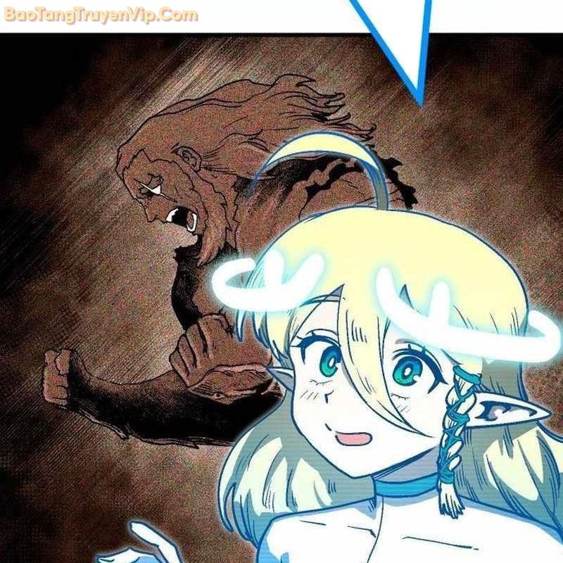 Lỗi Hệ Thống - Page 10