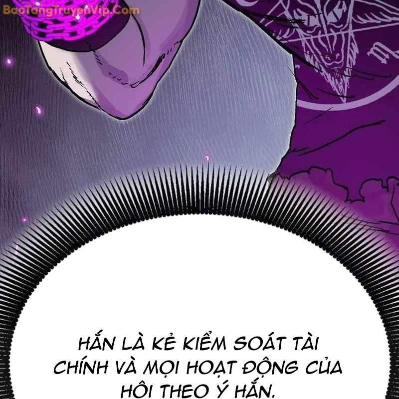 Lỗi Hệ Thống - Page 116