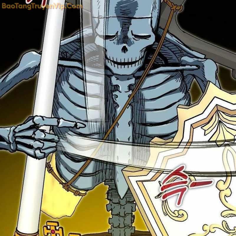 Lỗi Hệ Thống - Page 223