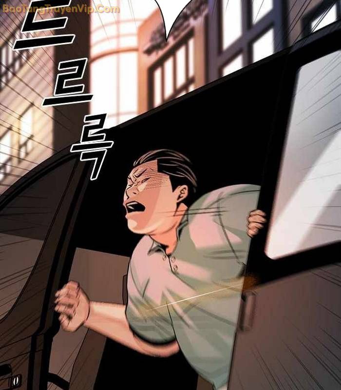 Thế hệ bất hảo - Page 151